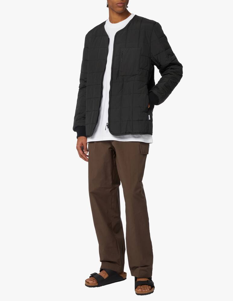 rinascente Rains Giacca liner - Nero 