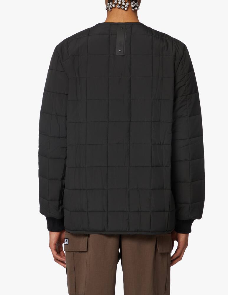 rinascente Rains Giacca liner - Nero 