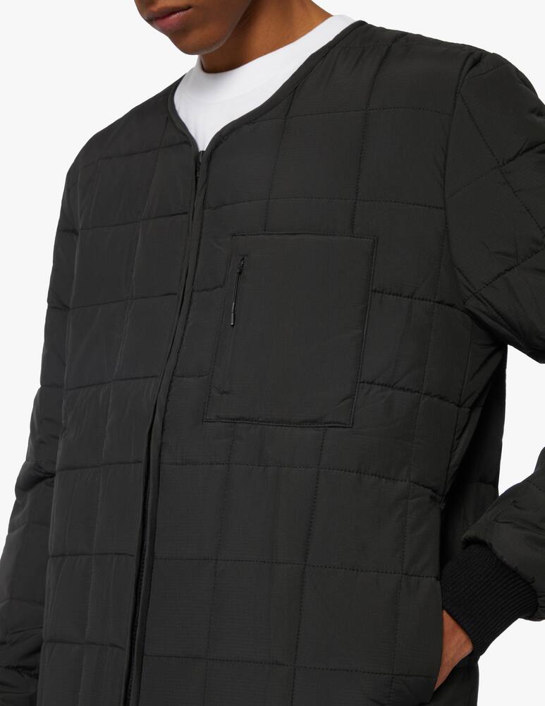 rinascente Rains Giacca liner - Nero 