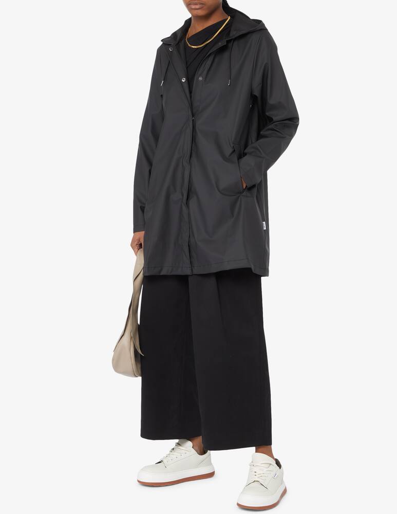 rinascente Rains Line jacket