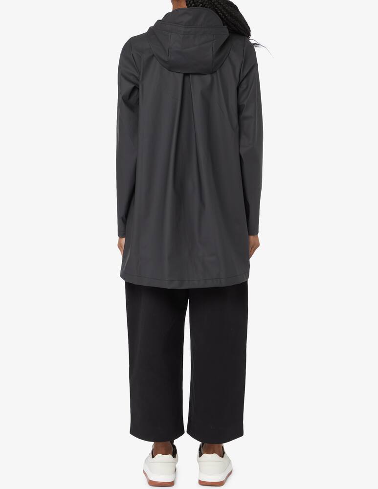 rinascente Rains Line jacket