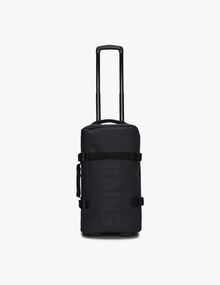 Rains Texel Cabin Bag W3 Bagaglio a mano - immagine 1 Rains Texel Cabin Bag W3 Bagaglio a mano - immagine 1