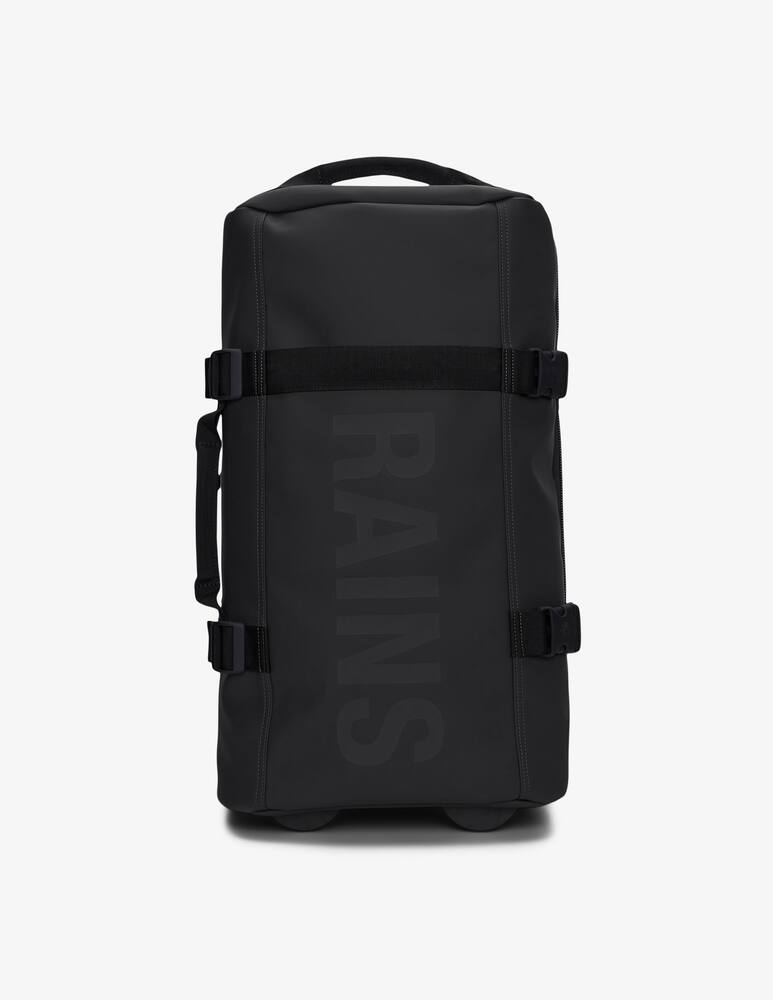 rinascente Rains Texel Cabin Bag W3 Bagaglio a mano
