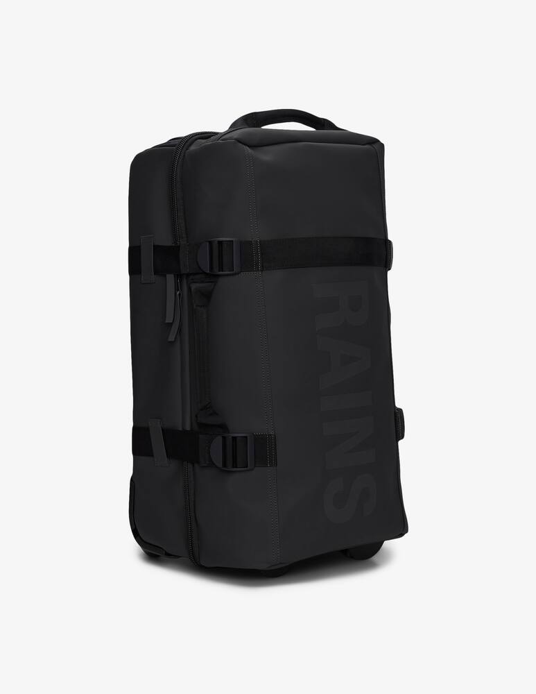rinascente Rains Texel Cabin Bag W3 Bagaglio a mano