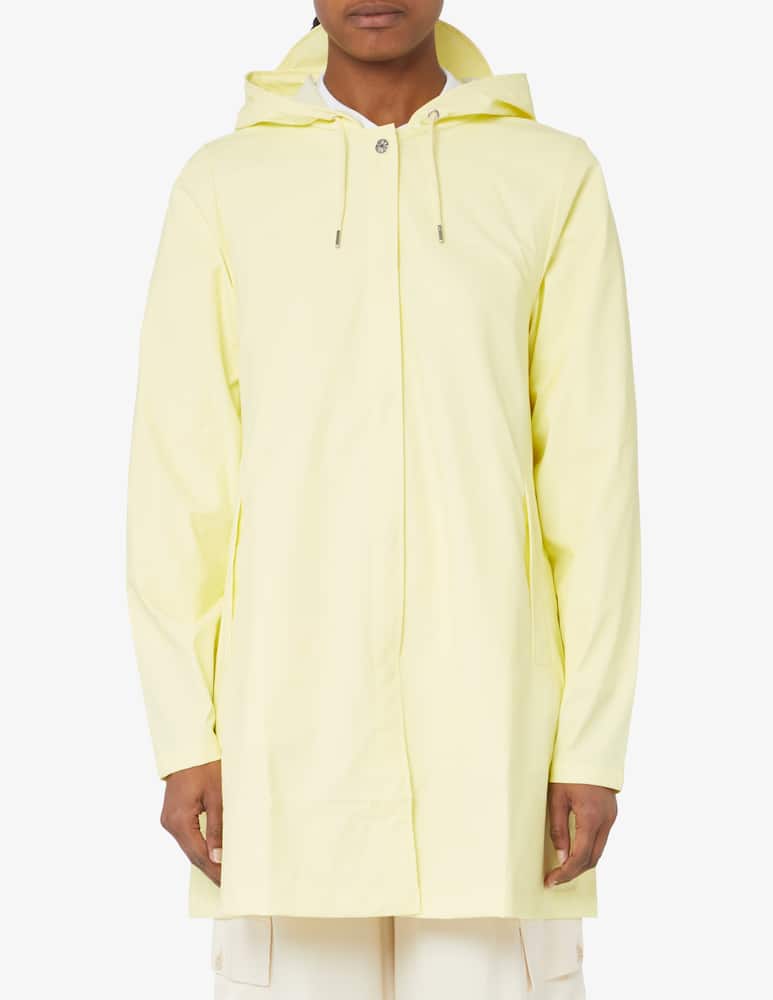 rinascente Rains Giacca Line