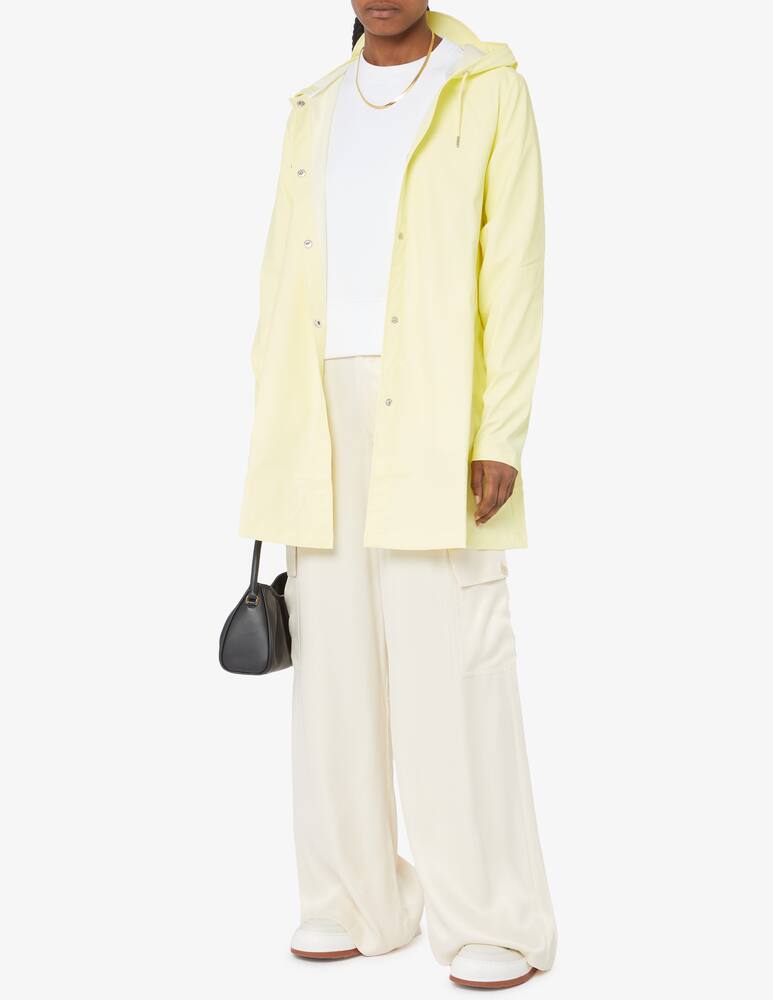 rinascente Rains Giacca Line