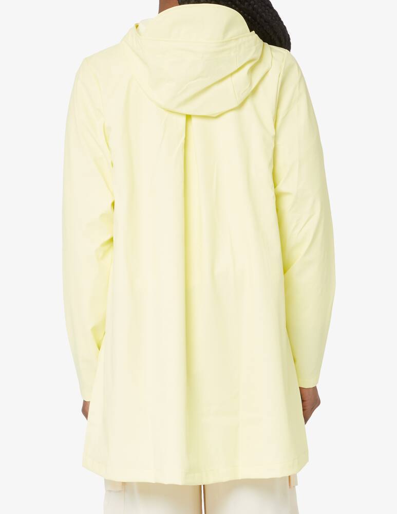 rinascente Rains Giacca Line