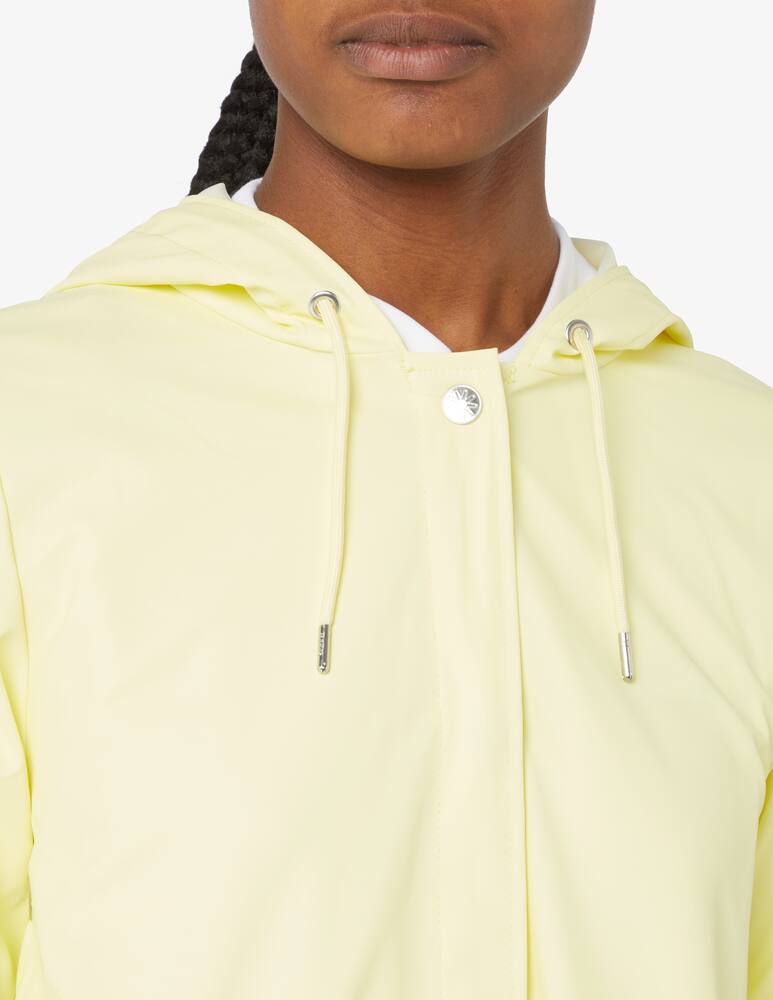 rinascente Rains Giacca Line