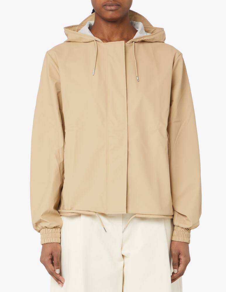 Rains String jacket - picture 1 Rains String jacket - picture 1