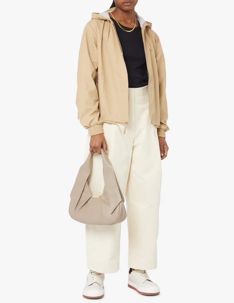 Rains String jacket - picture 2 Rains String jacket - picture 2