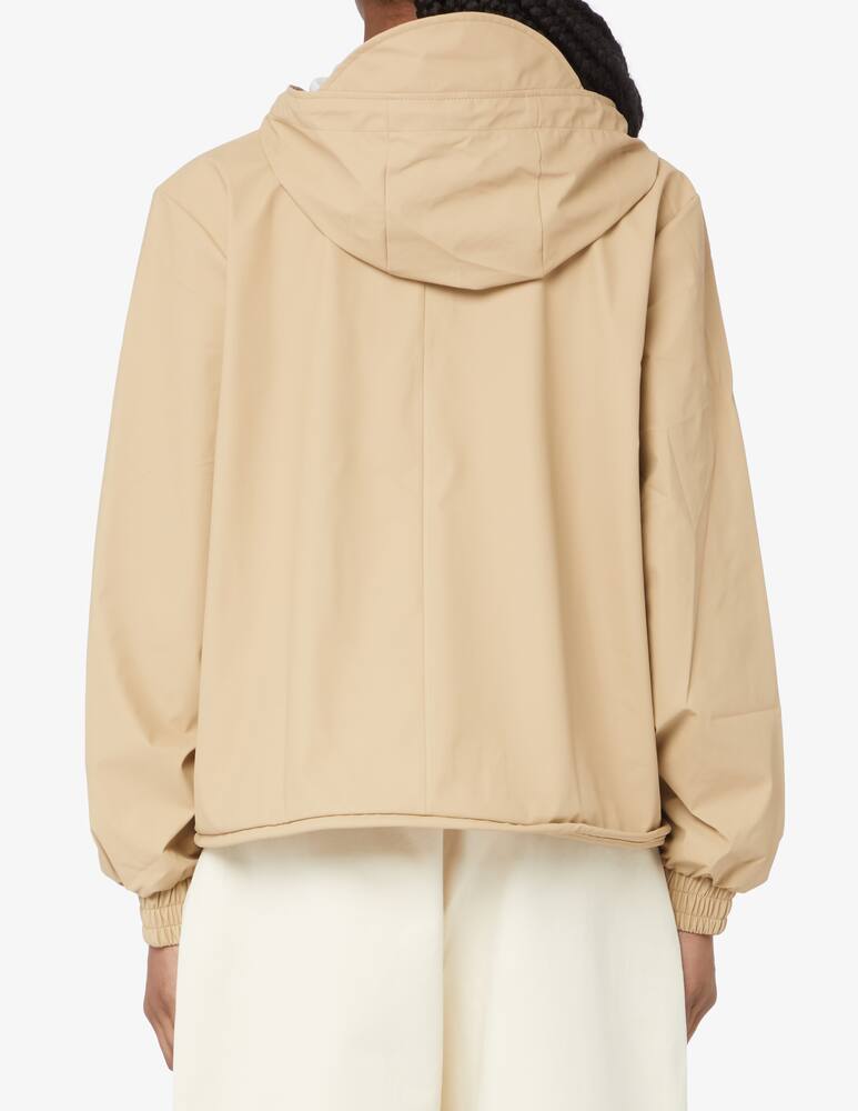 Rains String jacket - picture 3 Rains String jacket - picture 3