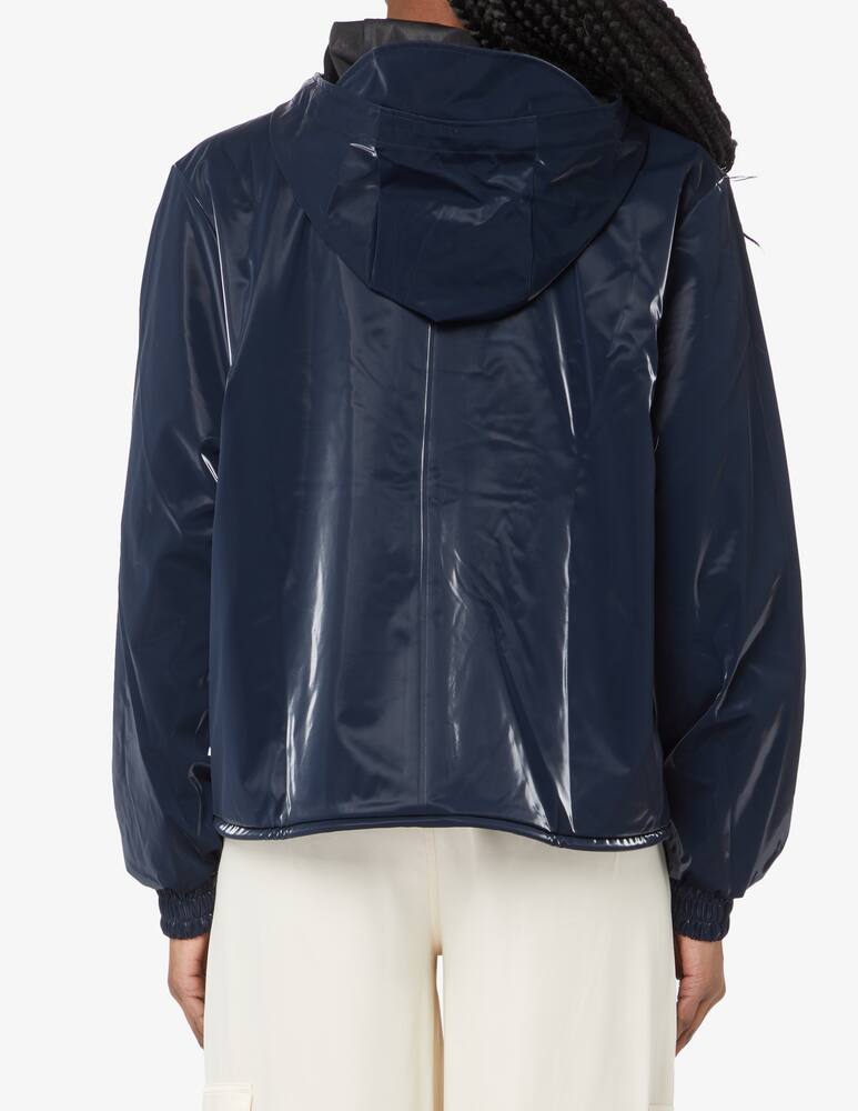 Rains String jacket - picture 3 Rains String jacket - picture 3