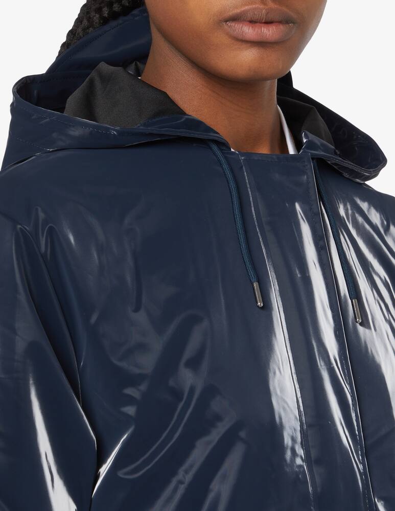 Rains String jacket - picture 4 Rains String jacket - picture 4