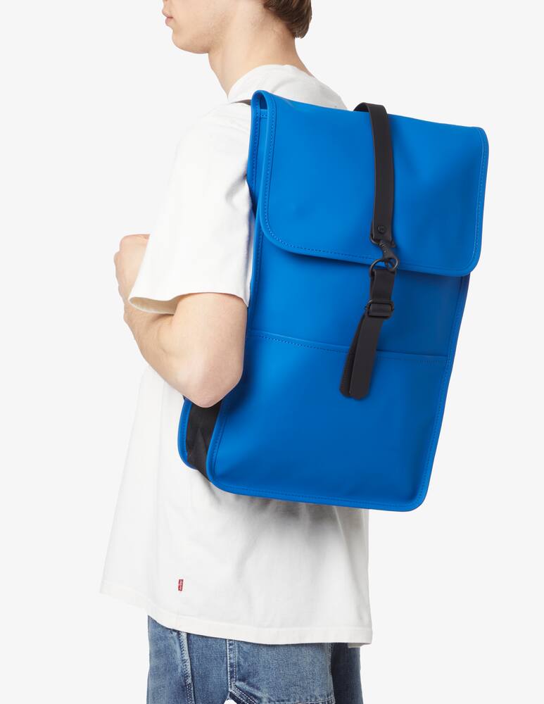 rinascente Rains Backpack