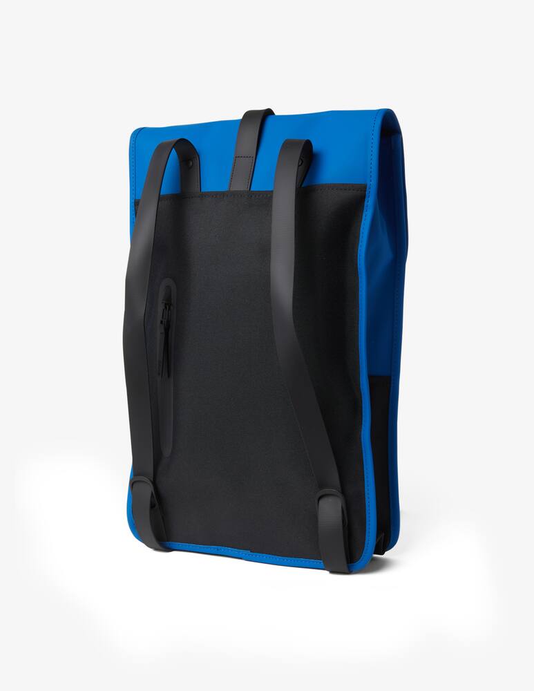 rinascente Rains Backpack