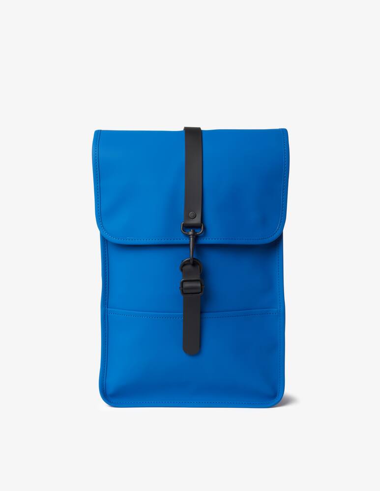 rinascente Rains Zaino mini