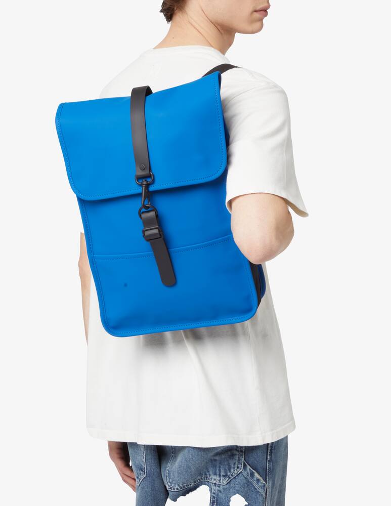 rinascente Rains Zaino mini