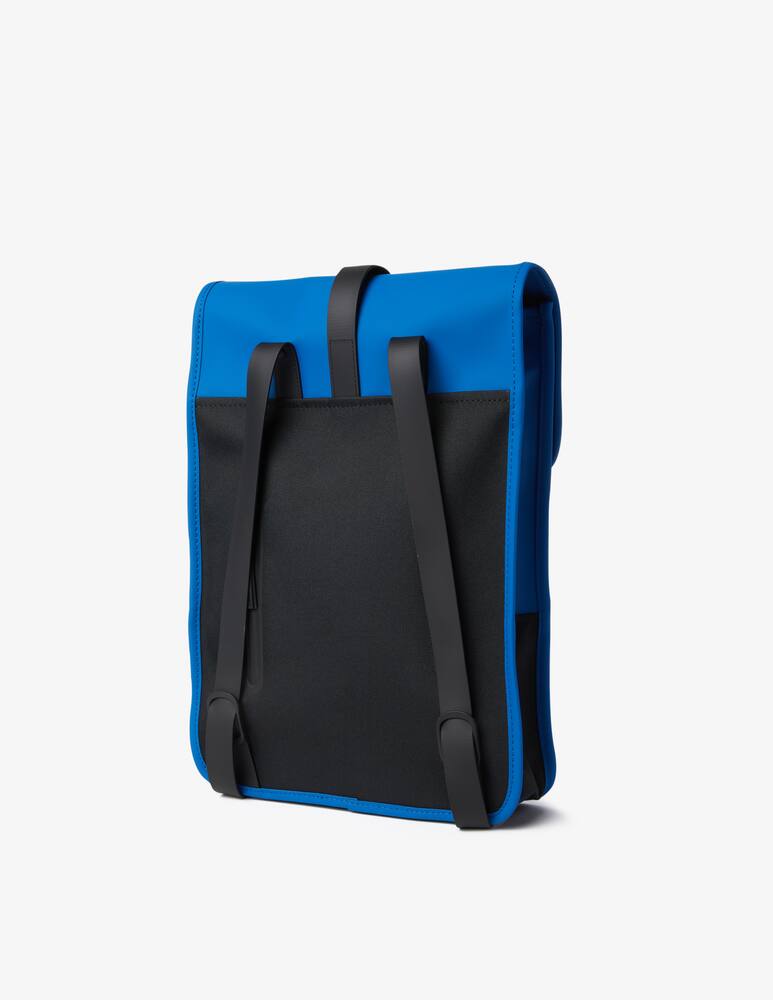 rinascente Rains Zaino mini