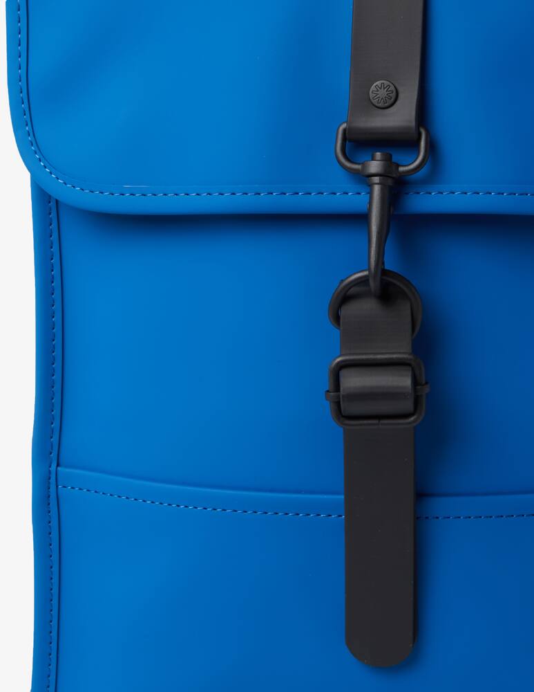 rinascente Rains Zaino mini