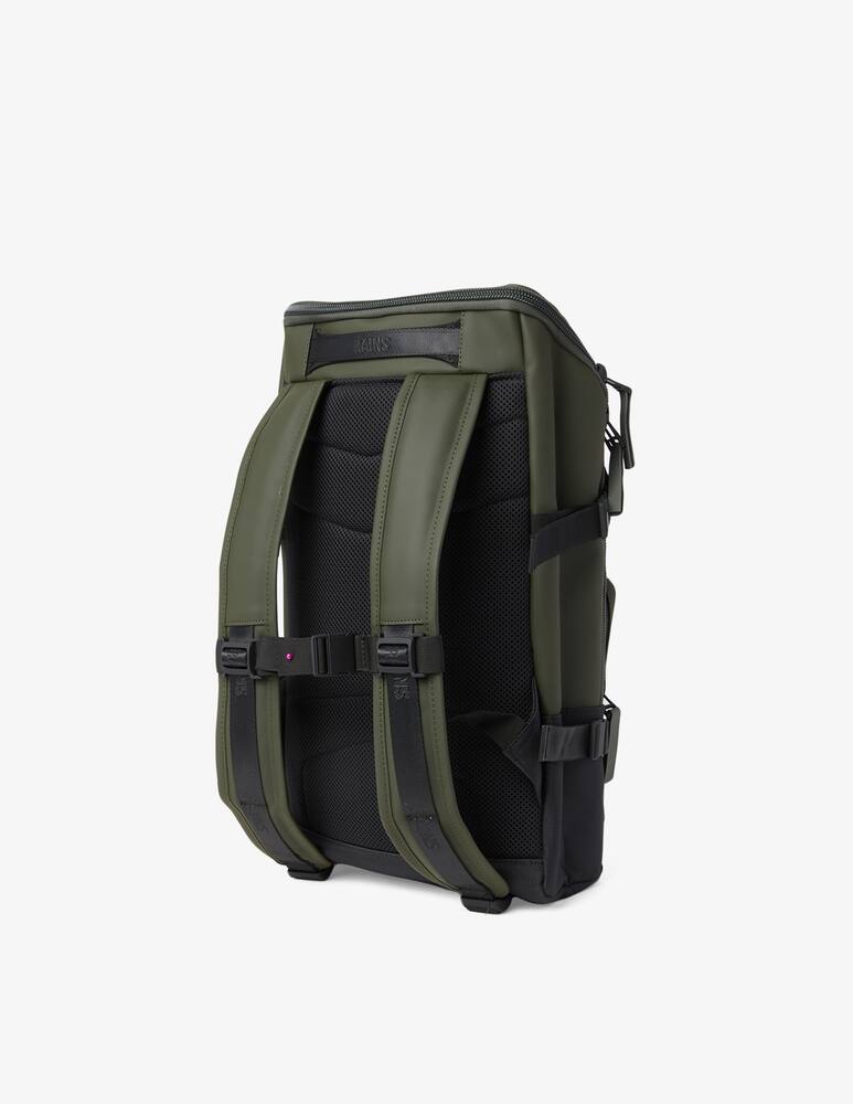 rinascente Rains Zaino trail cargo