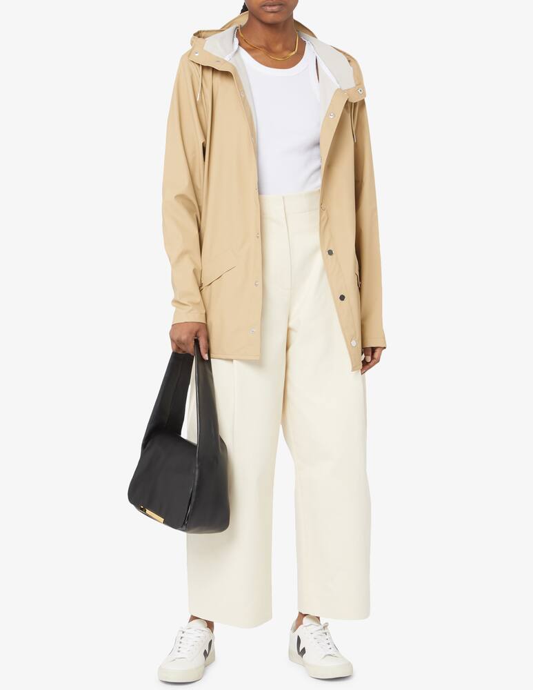 rinascente Rains Jacket