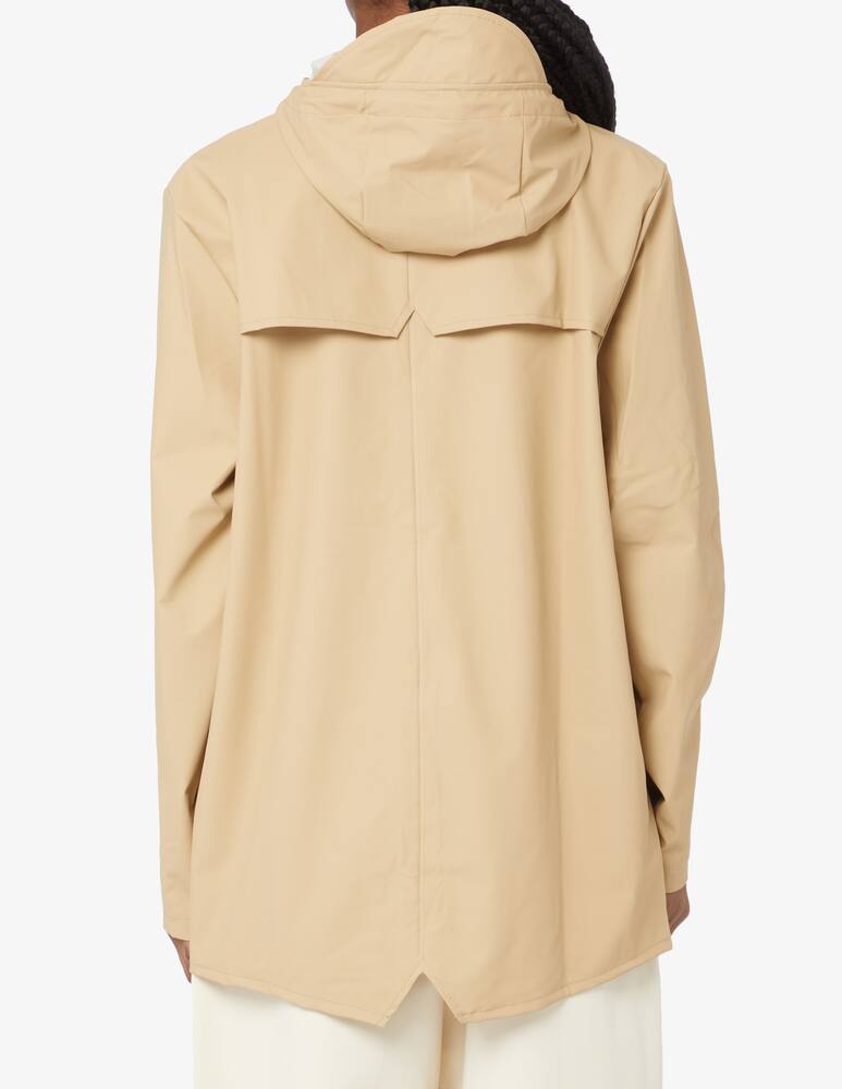 rinascente Rains Jacket
