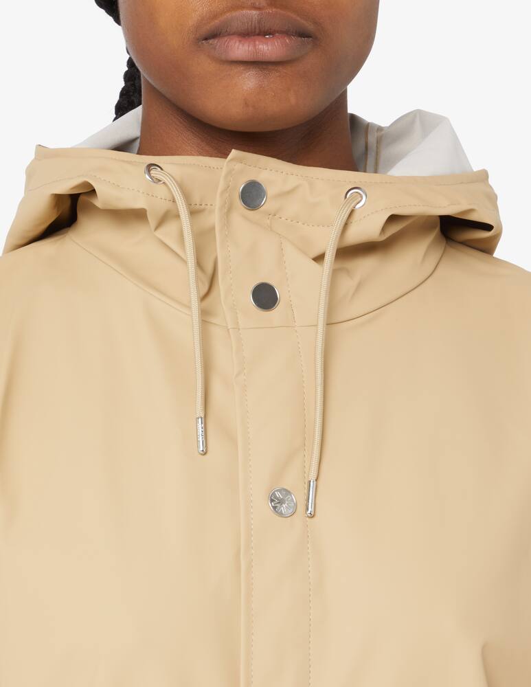 rinascente Rains Jacket
