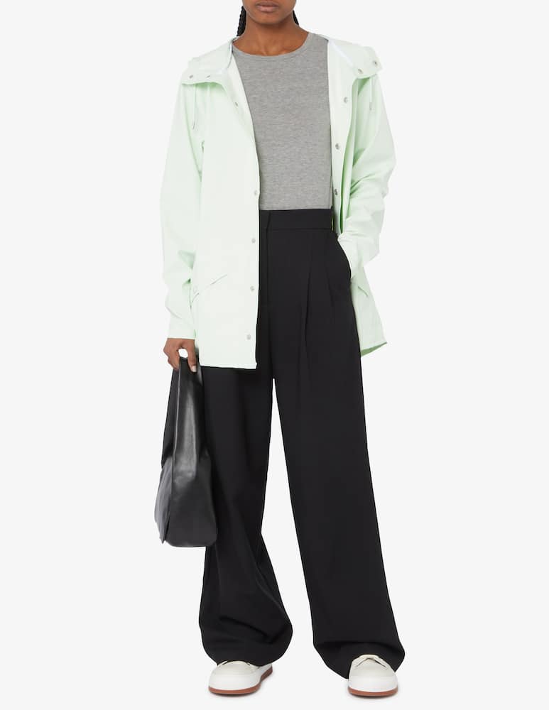 rinascente Rains Jacket