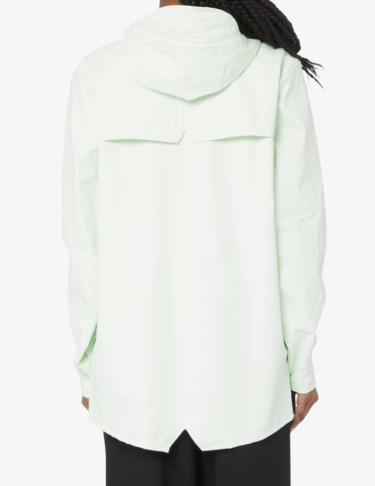 rinascente Rains Jacket