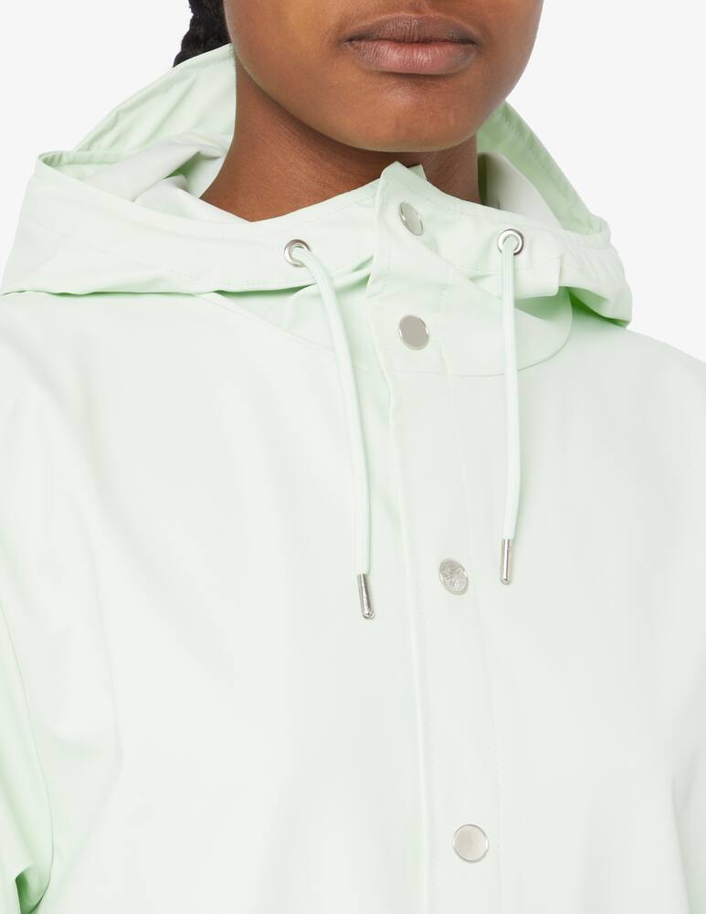 rinascente Rains Jacket