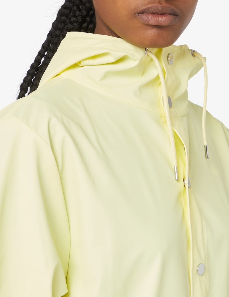 rinascente Rains Jacket