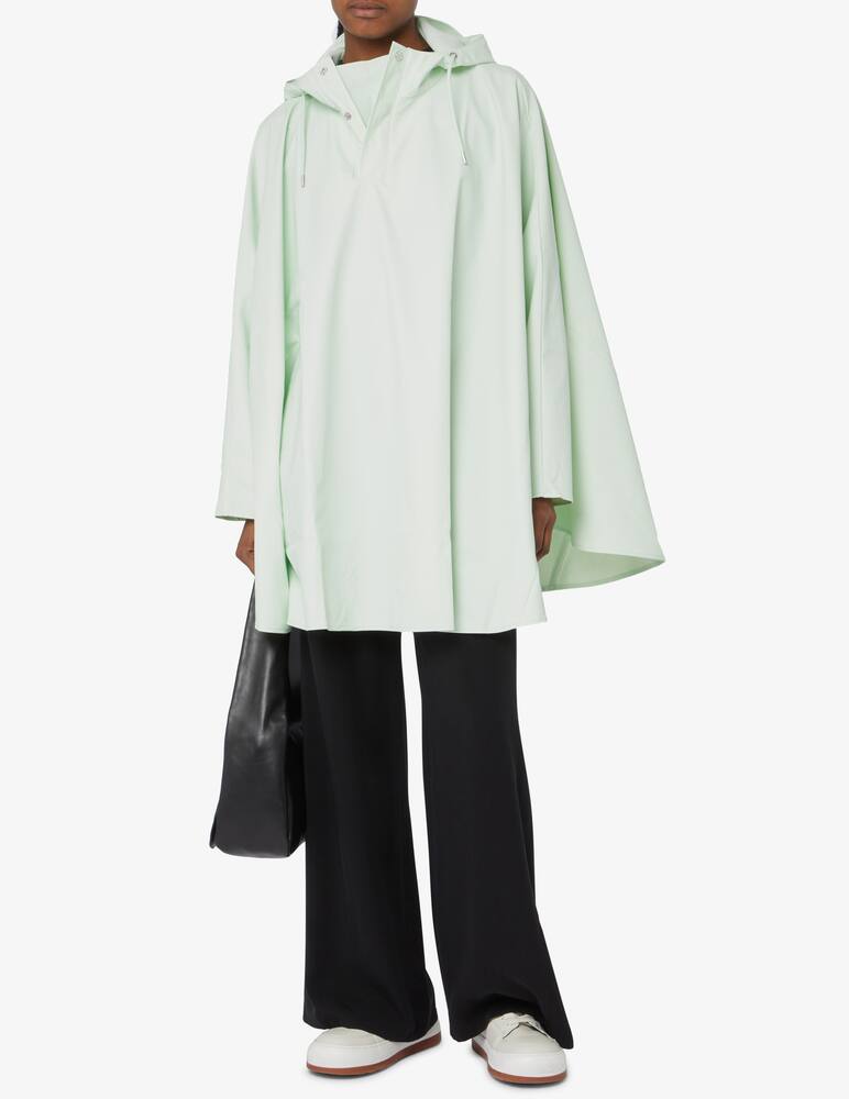 rinascente Rains Cape