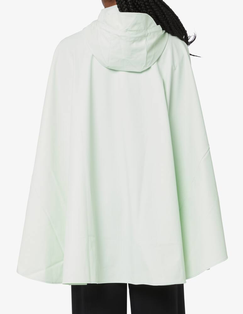 rinascente Rains Cape