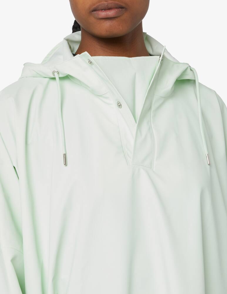 rinascente Rains Cape