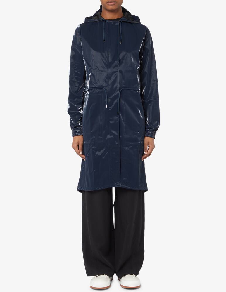 rinascente Rains Parka String