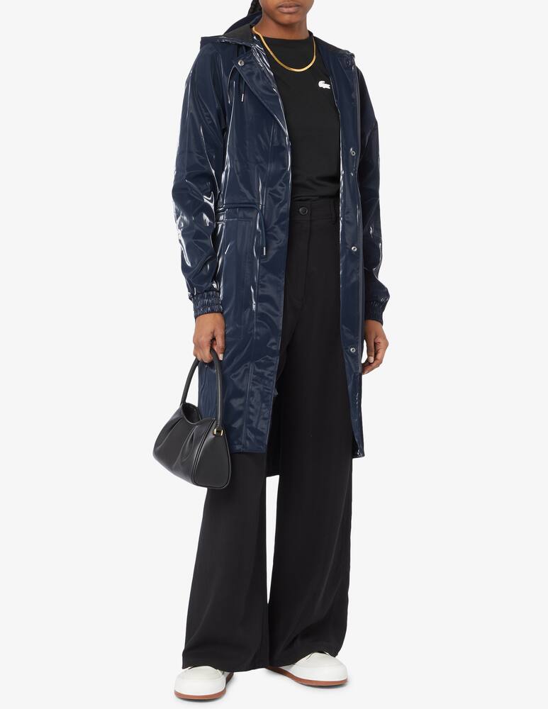 rinascente Rains Parka String