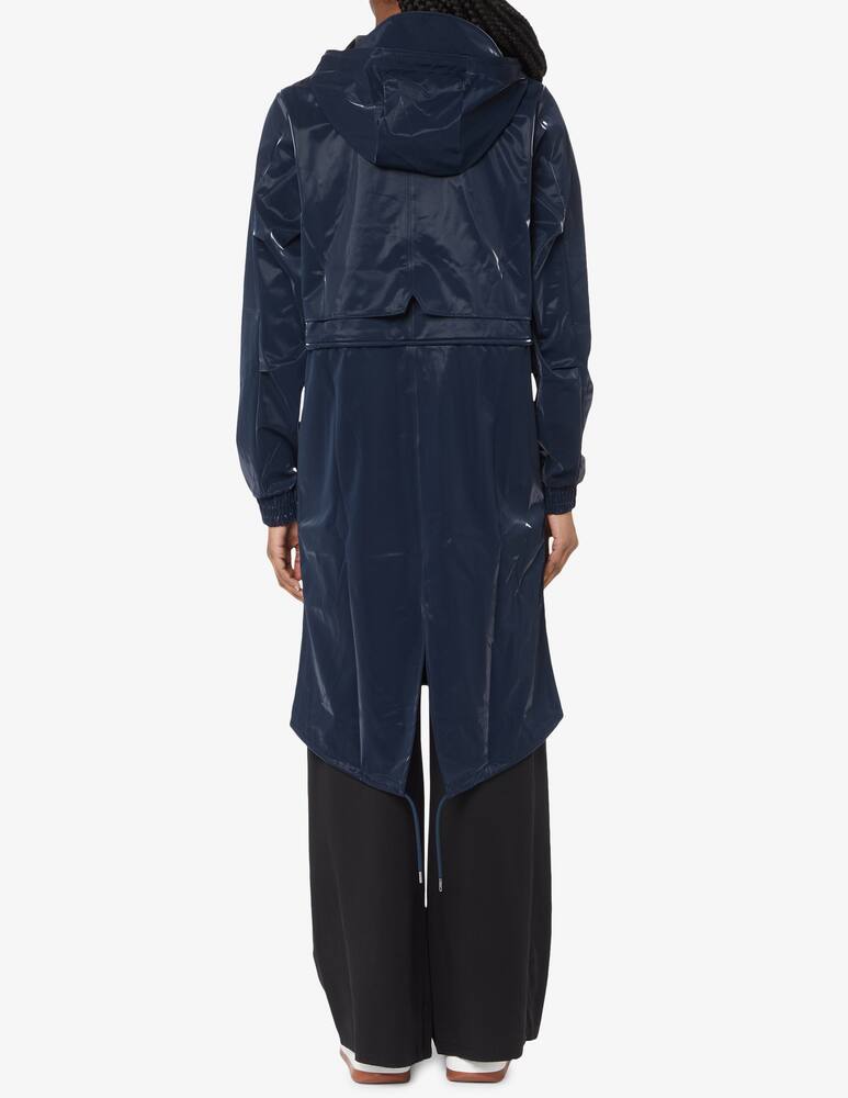 rinascente Rains Parka String
