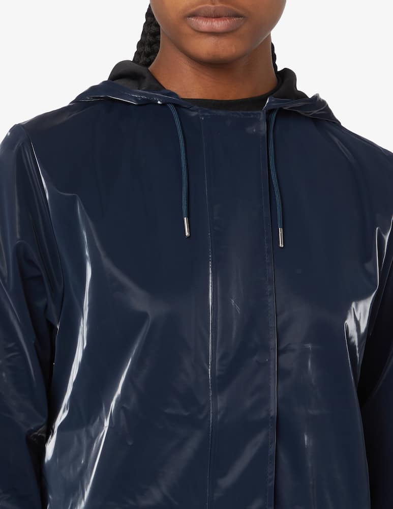 rinascente Rains Parka String