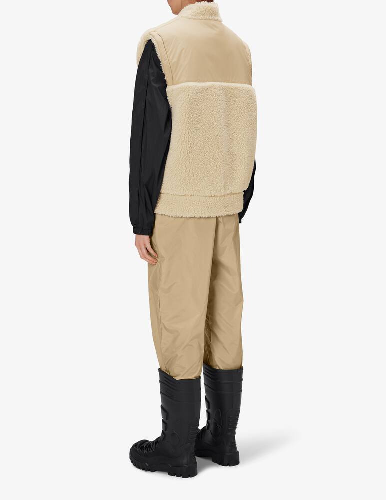 rinascente Rains Gillet kofu