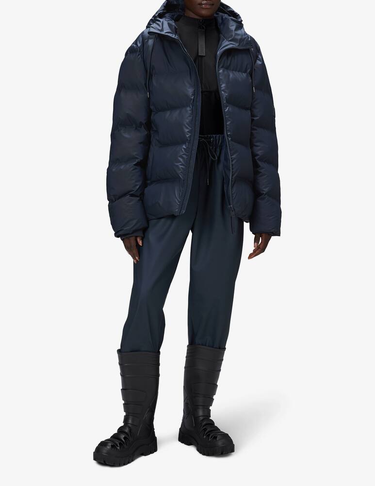 rinascente Rains Puffer jacket
