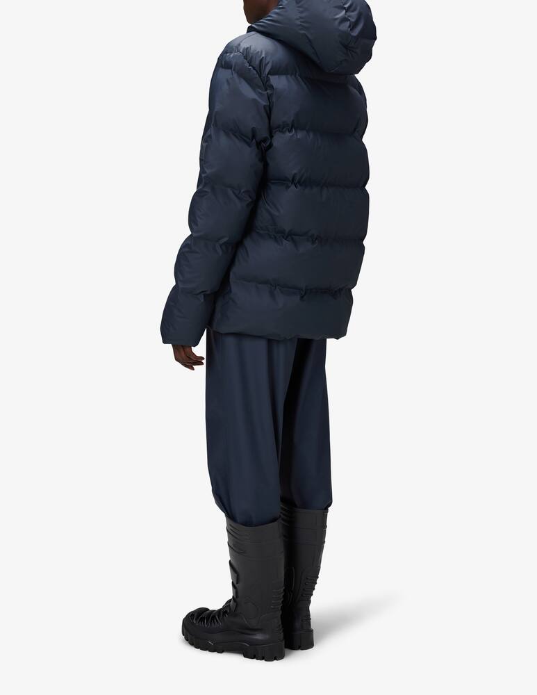 rinascente Rains Puffer jacket