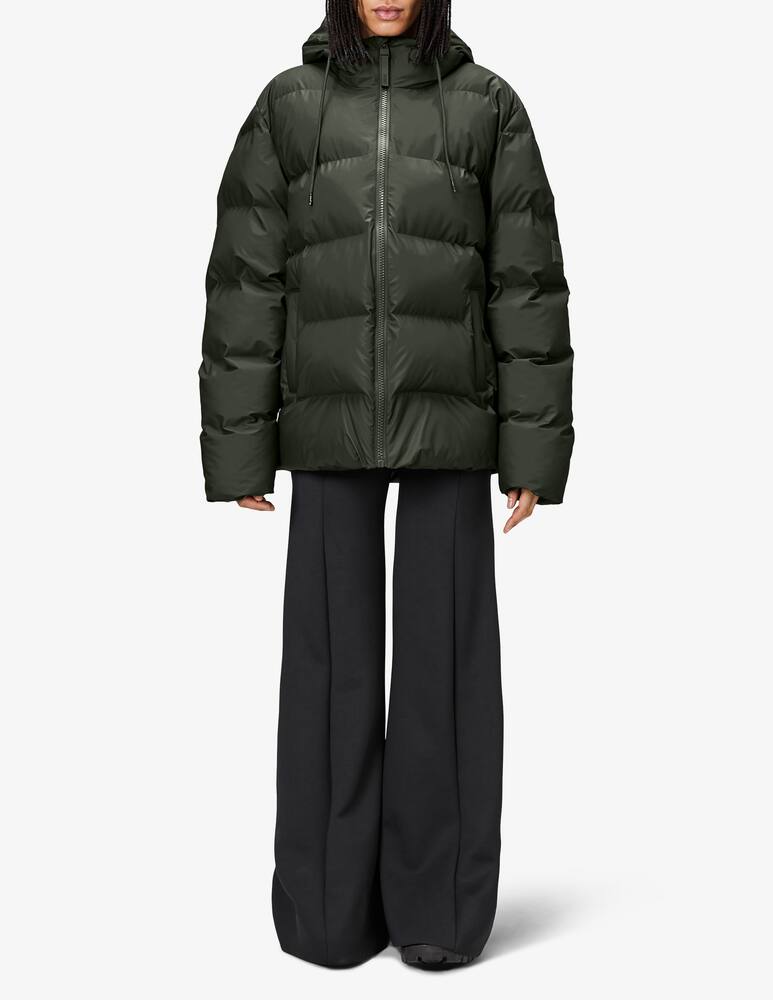 rinascente Rains Piumino