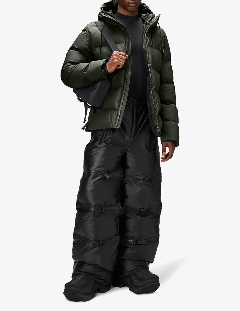 rinascente Rains Piumino