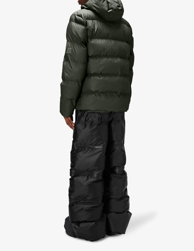 rinascente Rains Piumino