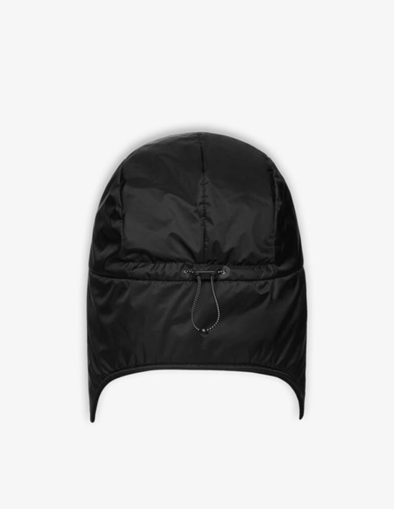 rinascente Rains Cappellino vardo trapper
