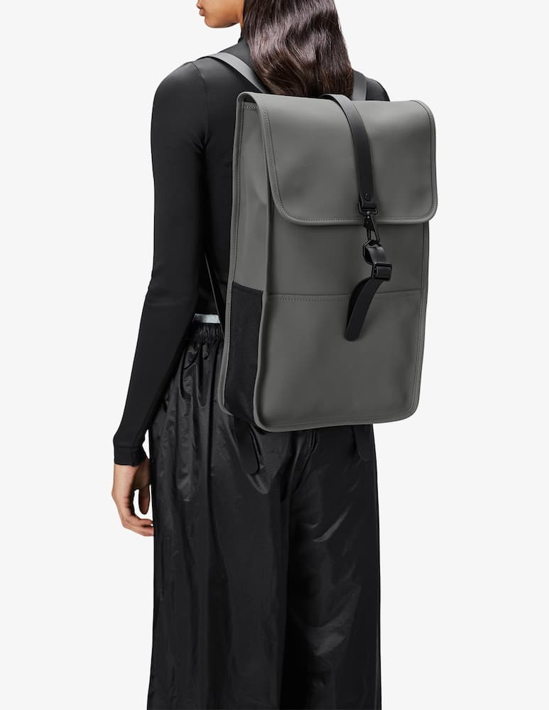 rinascente Rains Sacca