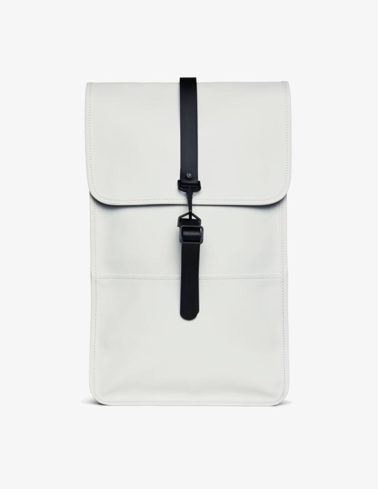 rinascente Rains Backpack