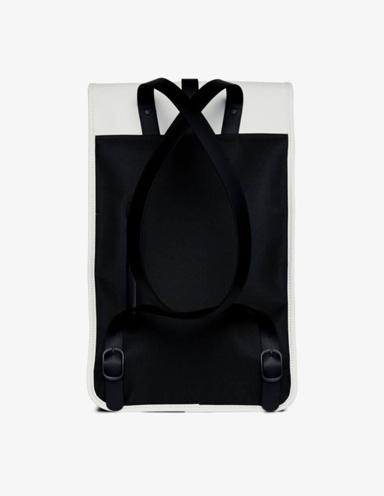 rinascente Rains Backpack