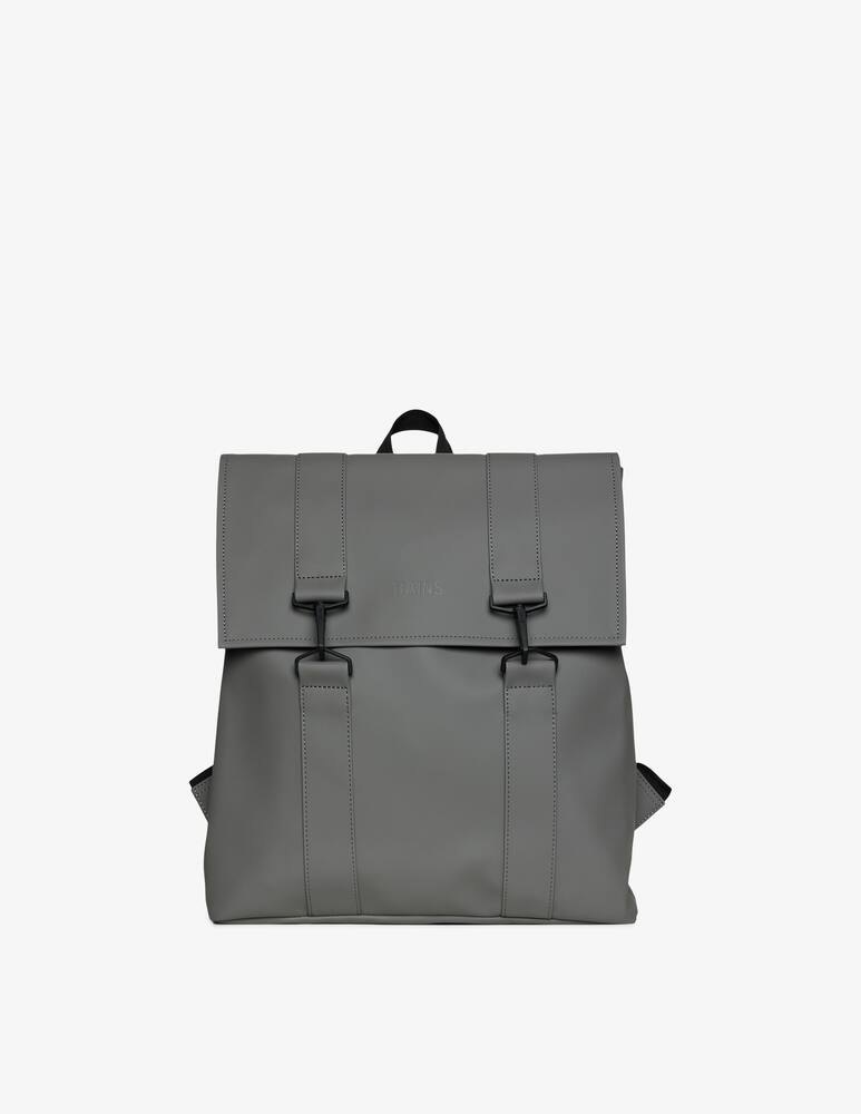 Rains Borsa messenger - immagine 1 Rains Borsa messenger - immagine 1