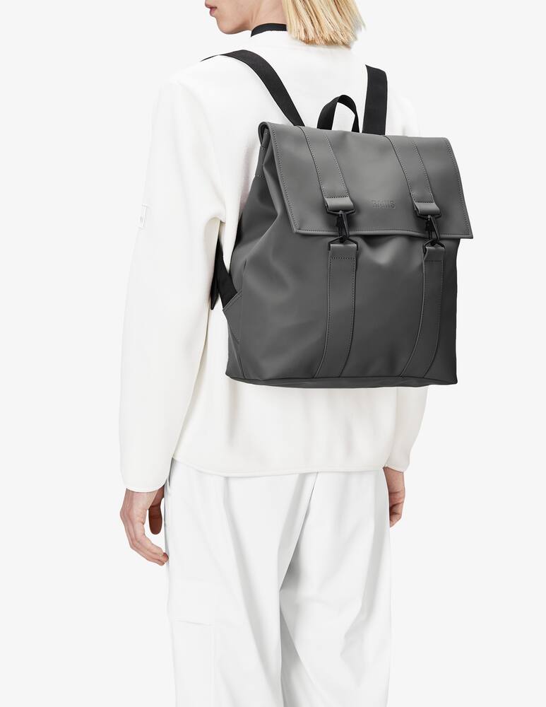 Rains Borsa messenger - immagine 2 Rains Borsa messenger - immagine 2
